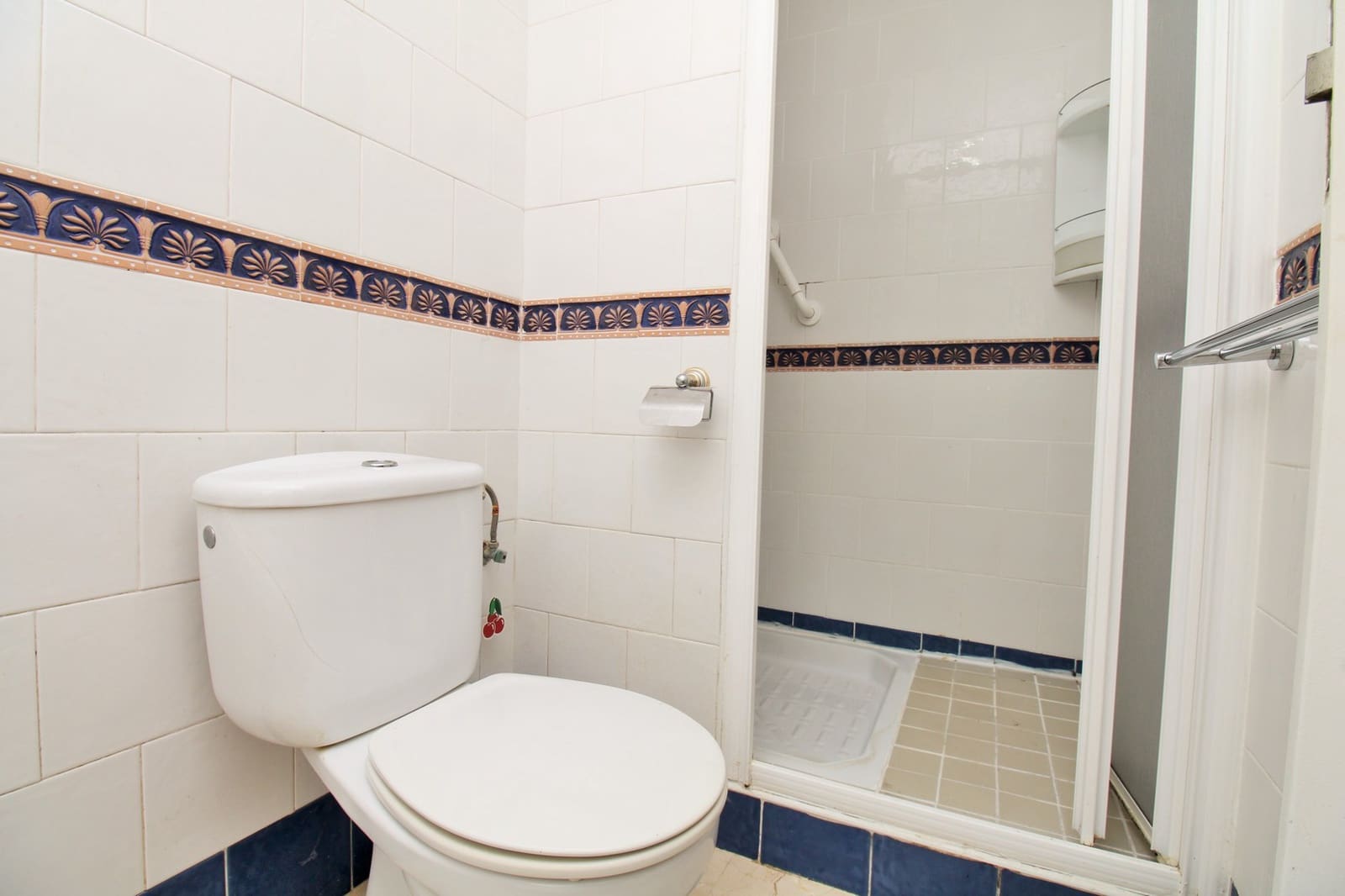 2 quarto Apartamento para venda em Playa Flamenca com piscina - 189 950 € (Ref: 9889757)