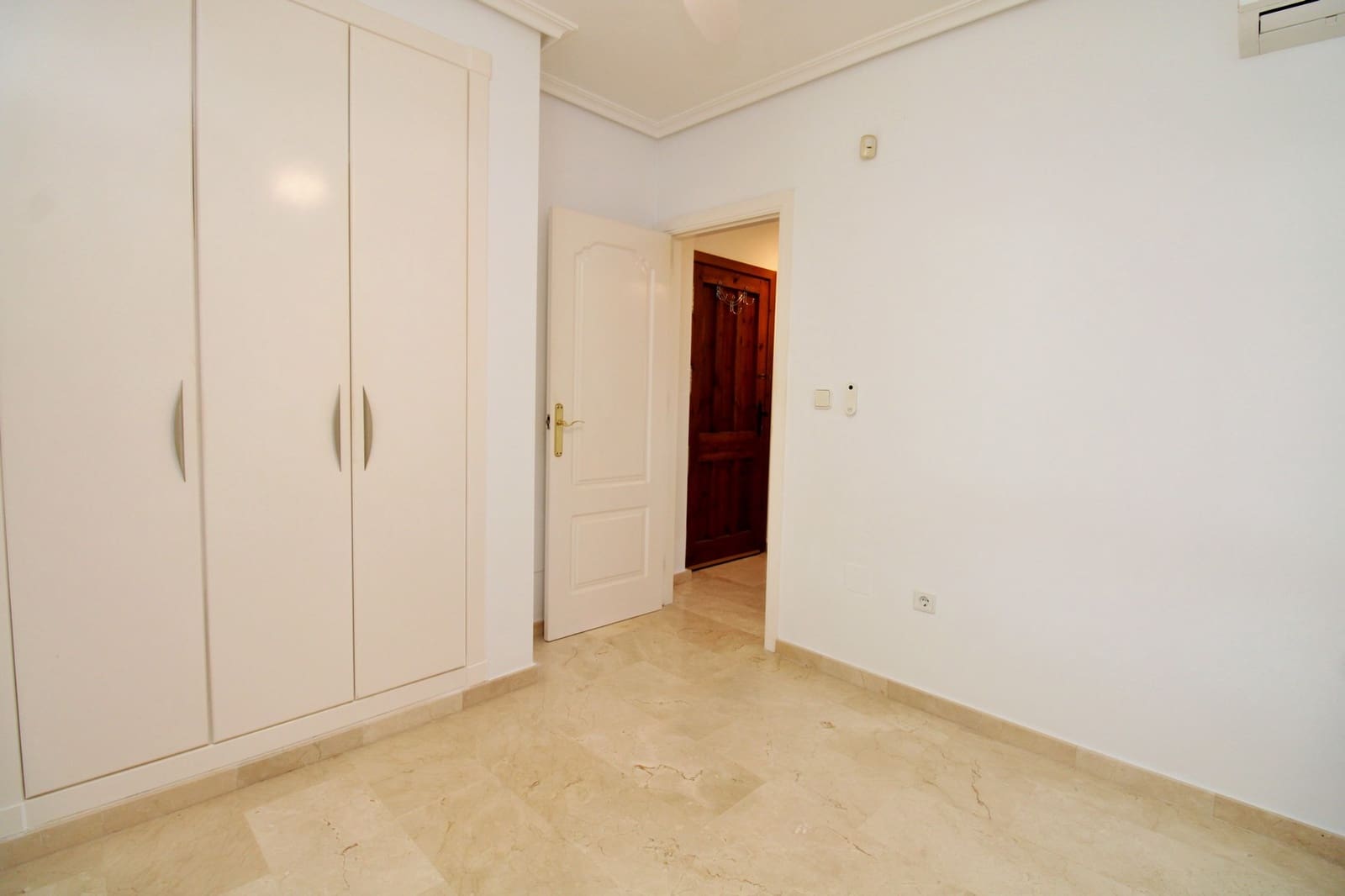 2 quarto Apartamento para venda em Playa Flamenca com piscina - 189 950 € (Ref: 9889757)