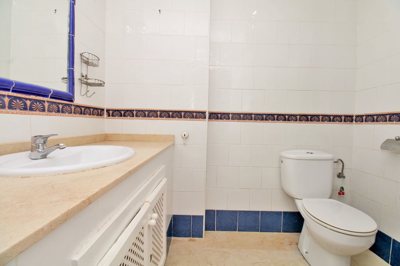 2 quarto Apartamento para venda em Playa Flamenca com piscina - 189 950 € (Ref: 9889757)