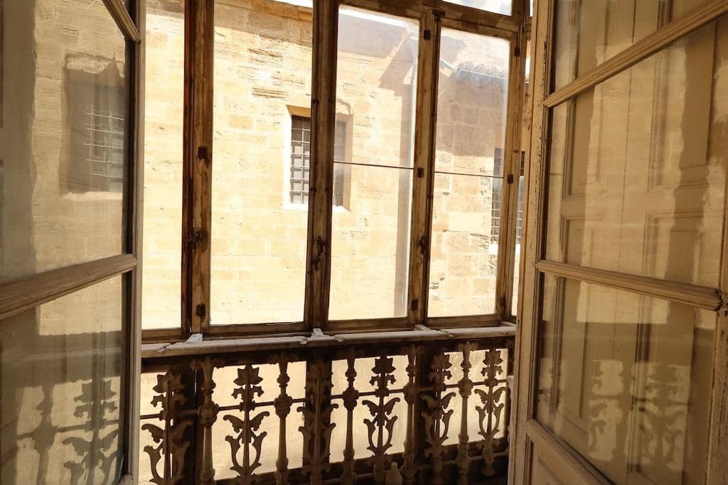 5 soverom Hus til salgs i Orihuela - € 260 000 (Ref: 9891694)