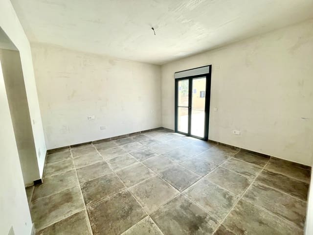 3 bedroom Villa for sale in Macisvenda, Abanilla with pool - € 441,000 (Ref: 9894954)