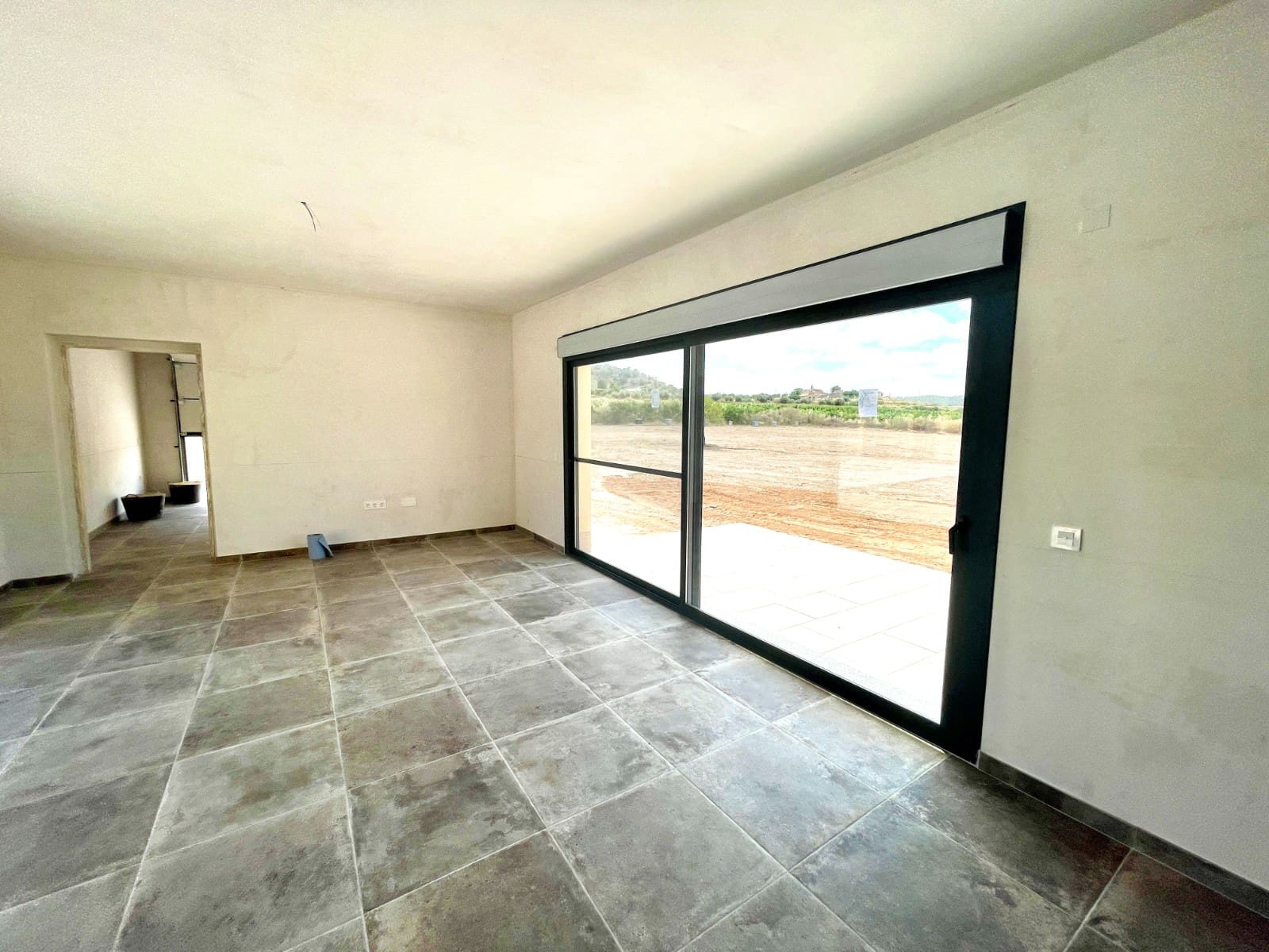 3 sovrum Villa till salu i Macisvenda med pool - 441 000 € (Ref: 9894954)