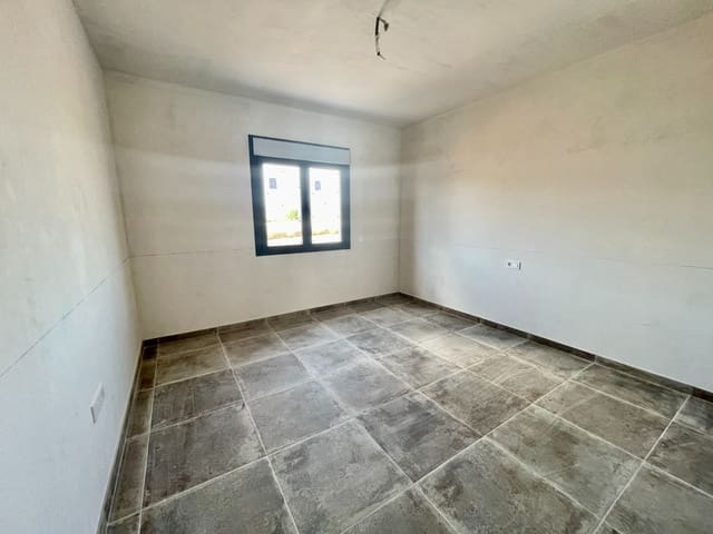 3 bedroom Villa for sale in Macisvenda, Abanilla with pool - € 441,000 (Ref: 9894954)