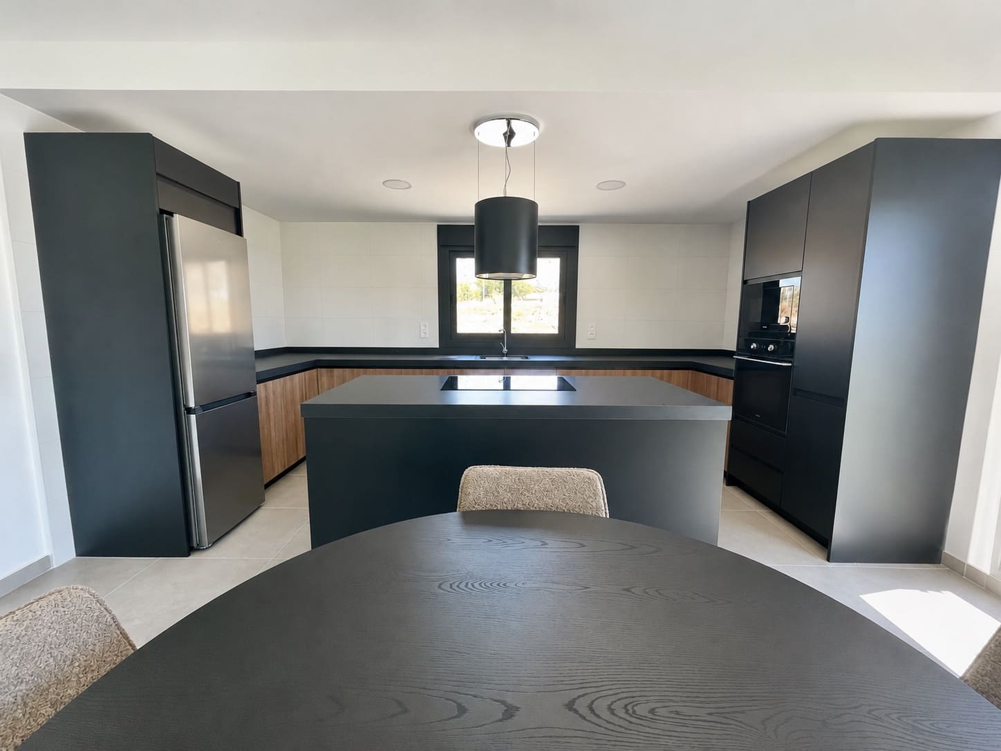 3 Zimmer Villa zu verkaufen in Macisvenda - 385.000 € (Ref: 9897437)