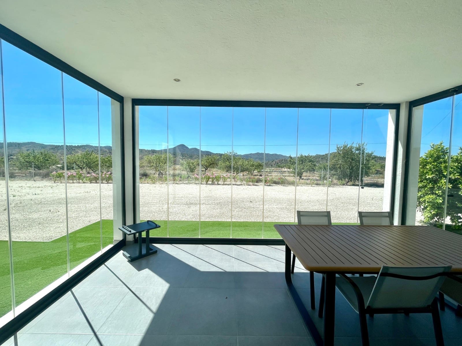 3 Zimmer Villa zu verkaufen in Macisvenda - 385.000 € (Ref: 9897437)