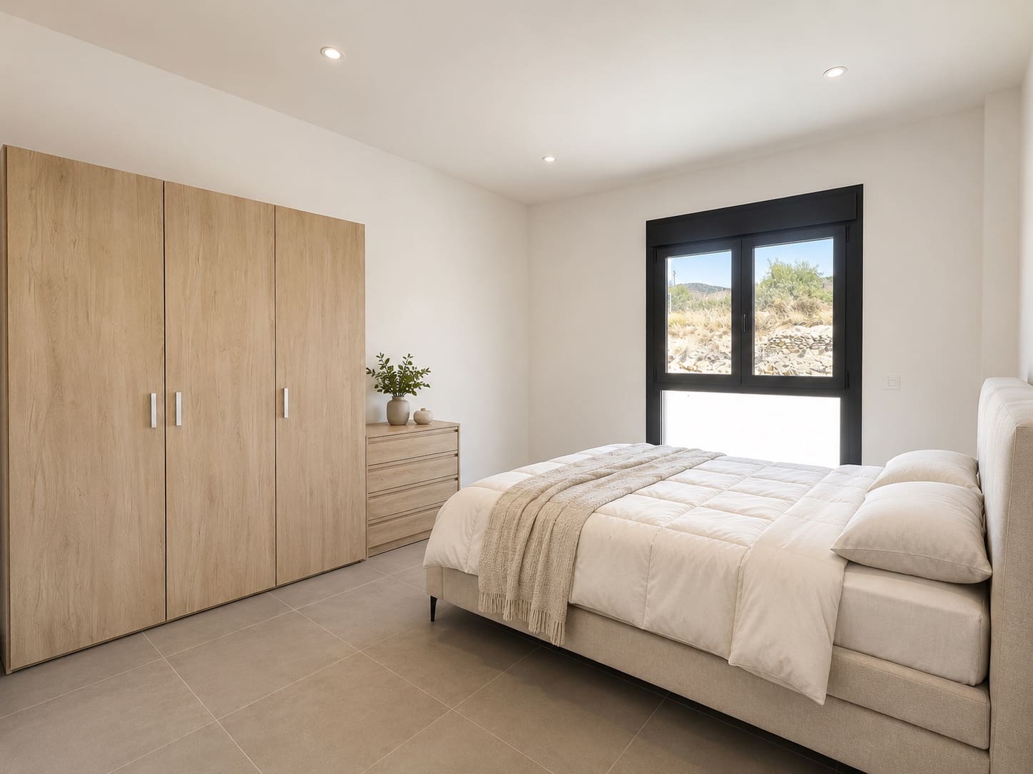 3 Zimmer Villa zu verkaufen in Macisvenda - 385.000 € (Ref: 9897437)