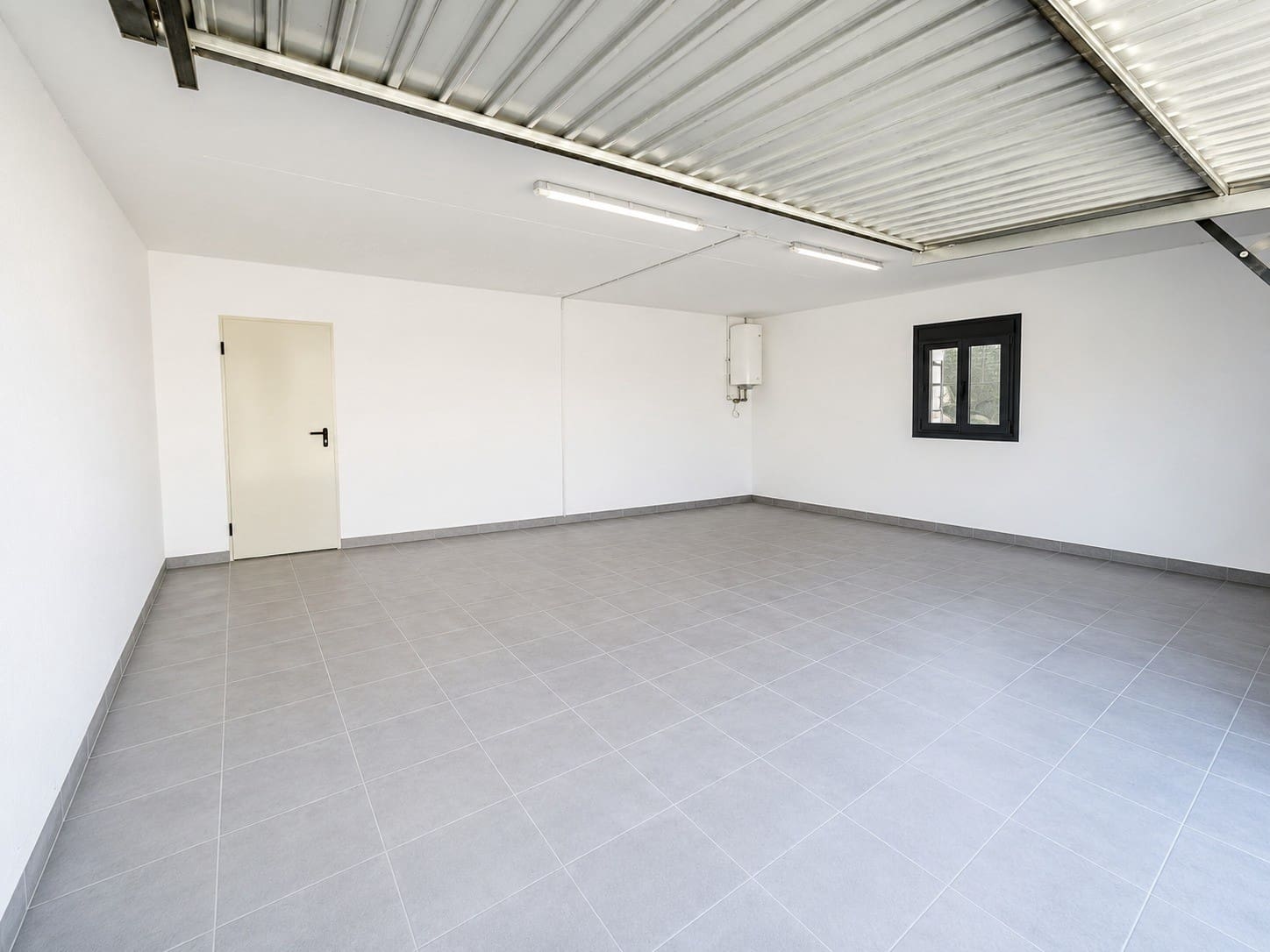 3 Zimmer Villa zu verkaufen in Macisvenda - 385.000 € (Ref: 9897437)