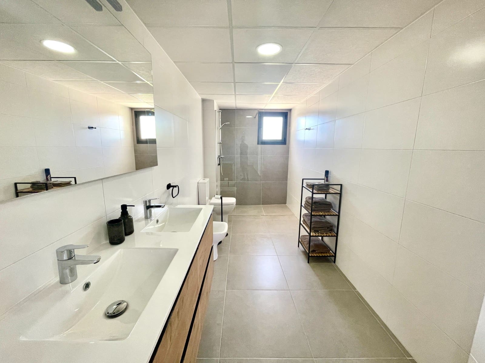 3 Zimmer Villa zu verkaufen in Macisvenda - 385.000 € (Ref: 9897437)