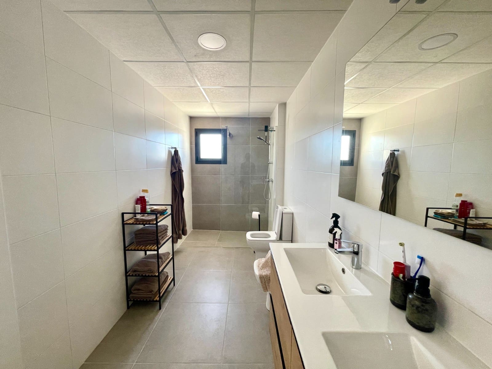 3 Zimmer Villa zu verkaufen in Macisvenda - 385.000 € (Ref: 9897437)