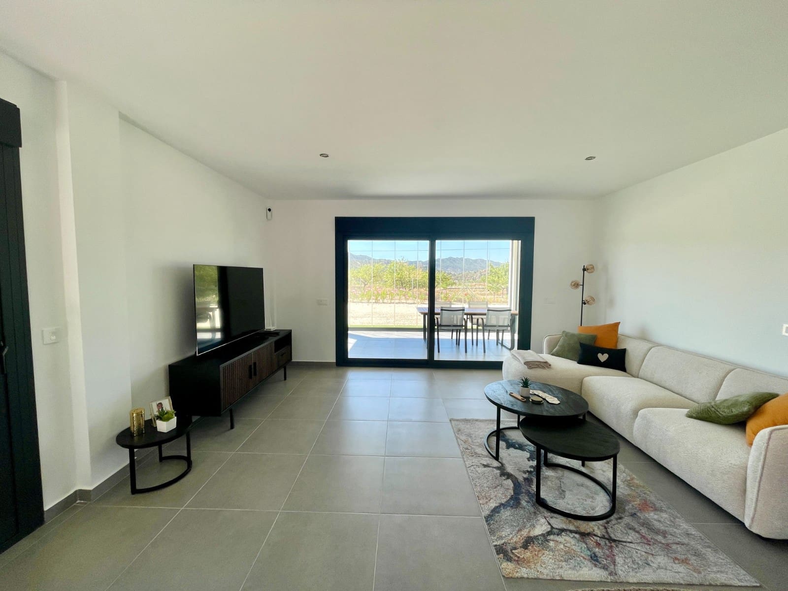3 Zimmer Villa zu verkaufen in Macisvenda - 385.000 € (Ref: 9897437)