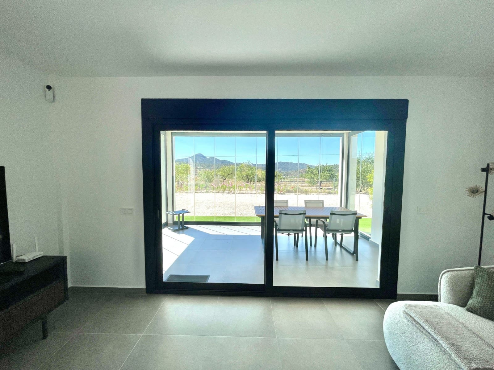 3 Zimmer Villa zu verkaufen in Macisvenda - 385.000 € (Ref: 9897437)