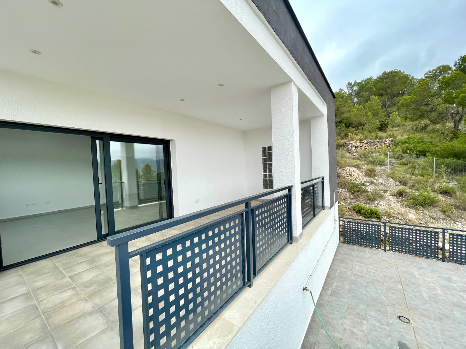 Huvila myytävänä paikassa Canada de la Lena - 365 000 € (Ref: 9898420)