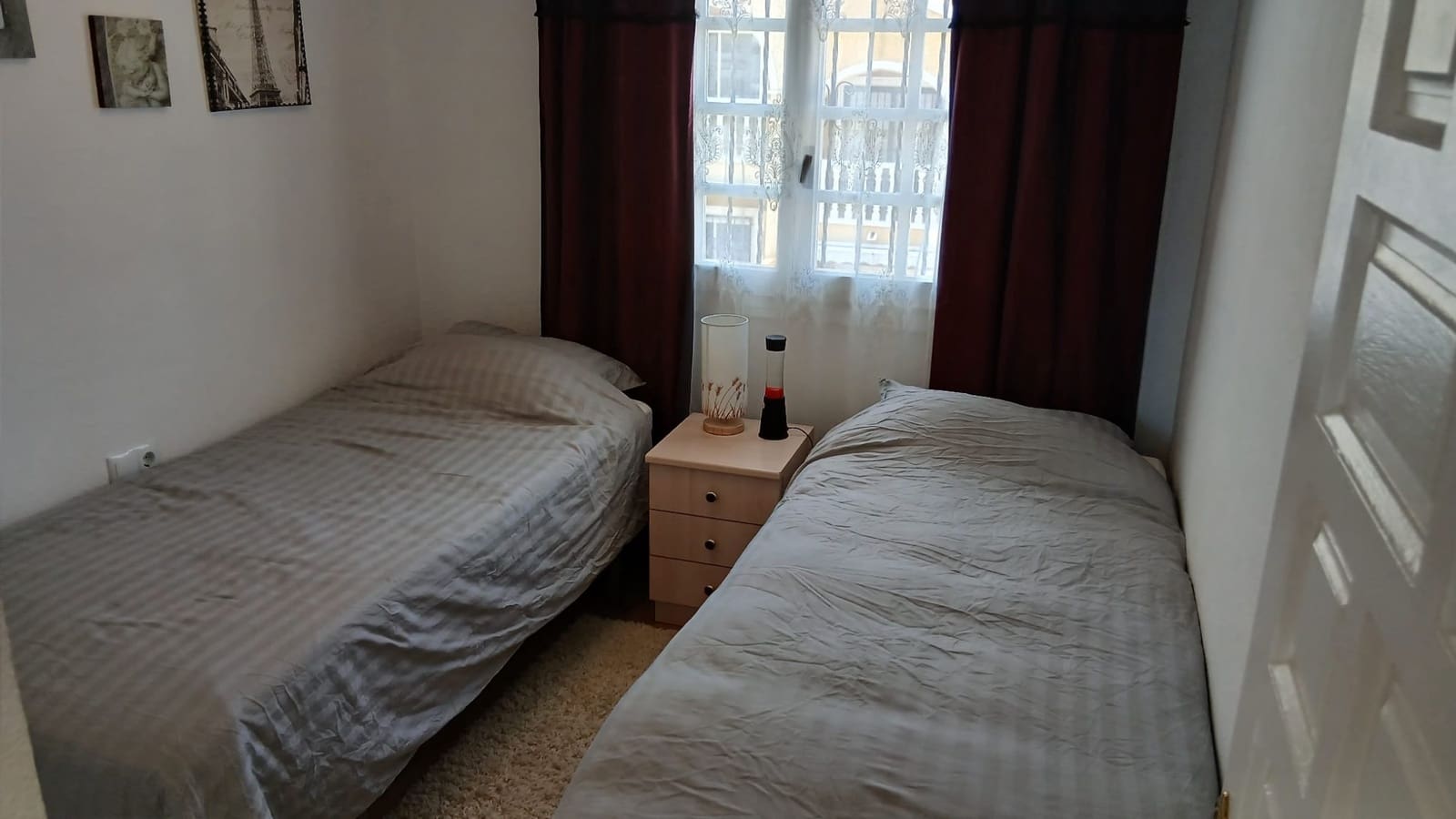 2 slaapkamer Huis te koop in Orihuela Costa met zwembad - € 219.950 (Ref: 9898868)