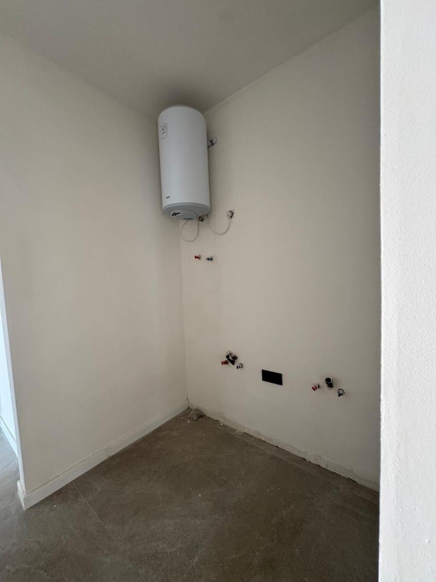 4 camera da letto Villa in vendita in La Marina del Pinet - 305.000 € (Rif: 9898869)