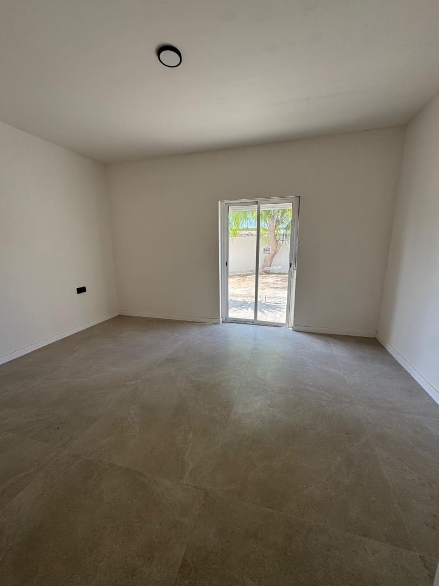 4 camera da letto Villa in vendita in La Marina del Pinet - 305.000 € (Rif: 9898869)