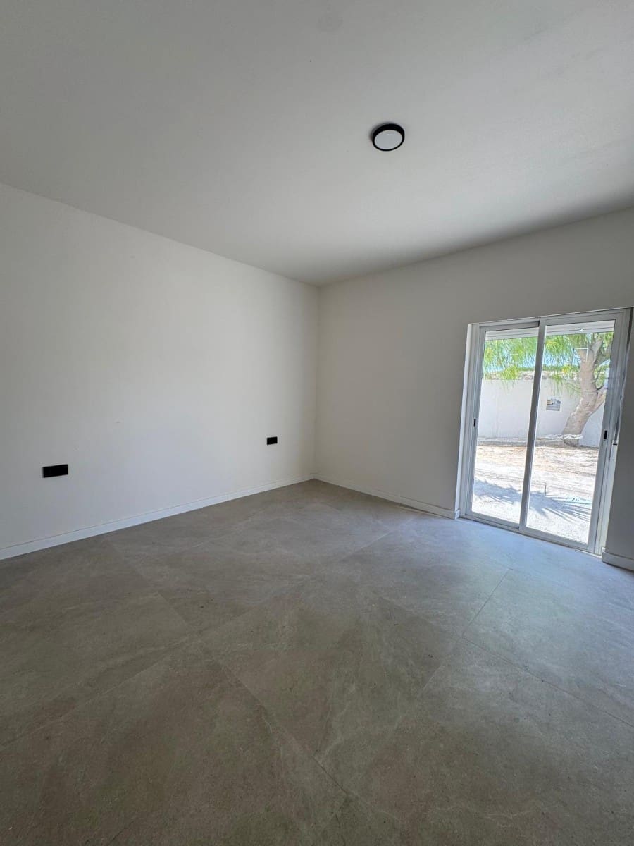4 camera da letto Villa in vendita in La Marina del Pinet - 305.000 € (Rif: 9898869)