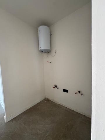 4 camera da letto Villa in vendita in La Marina del Pinet, Elche / Elx - 305.000 € (Rif: 9898869)