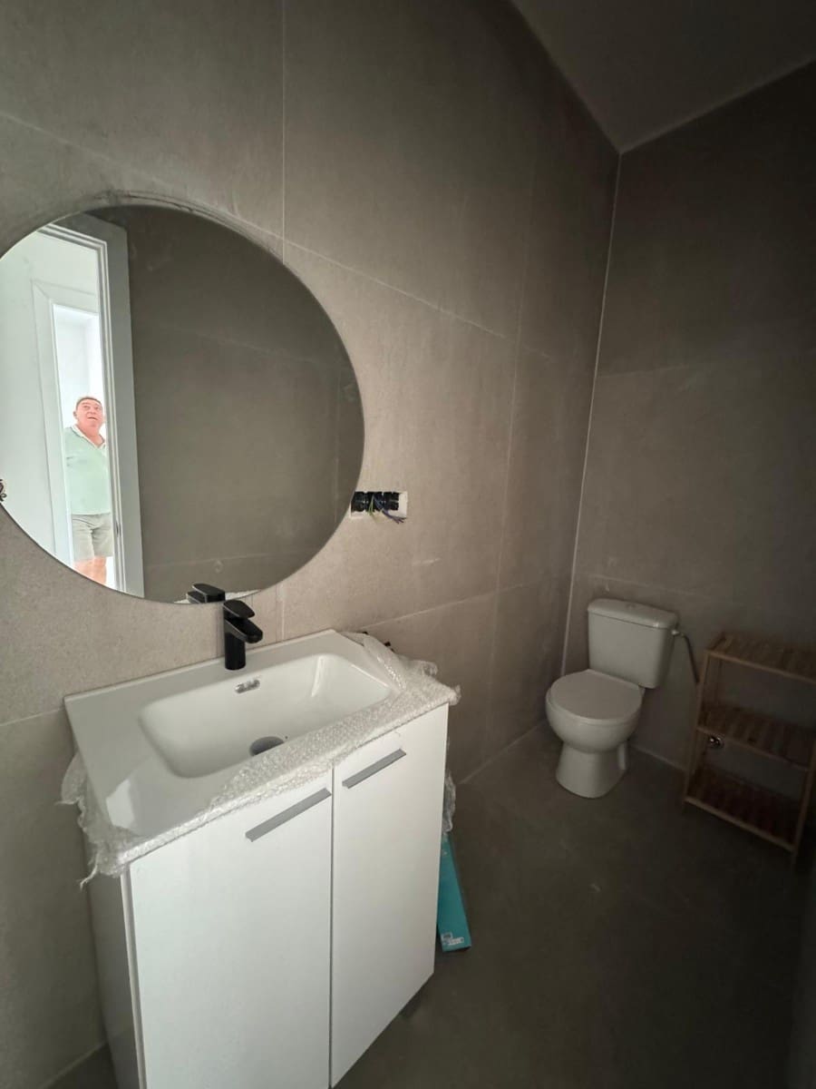 4 camera da letto Villa in vendita in La Marina del Pinet - 305.000 € (Rif: 9898869)