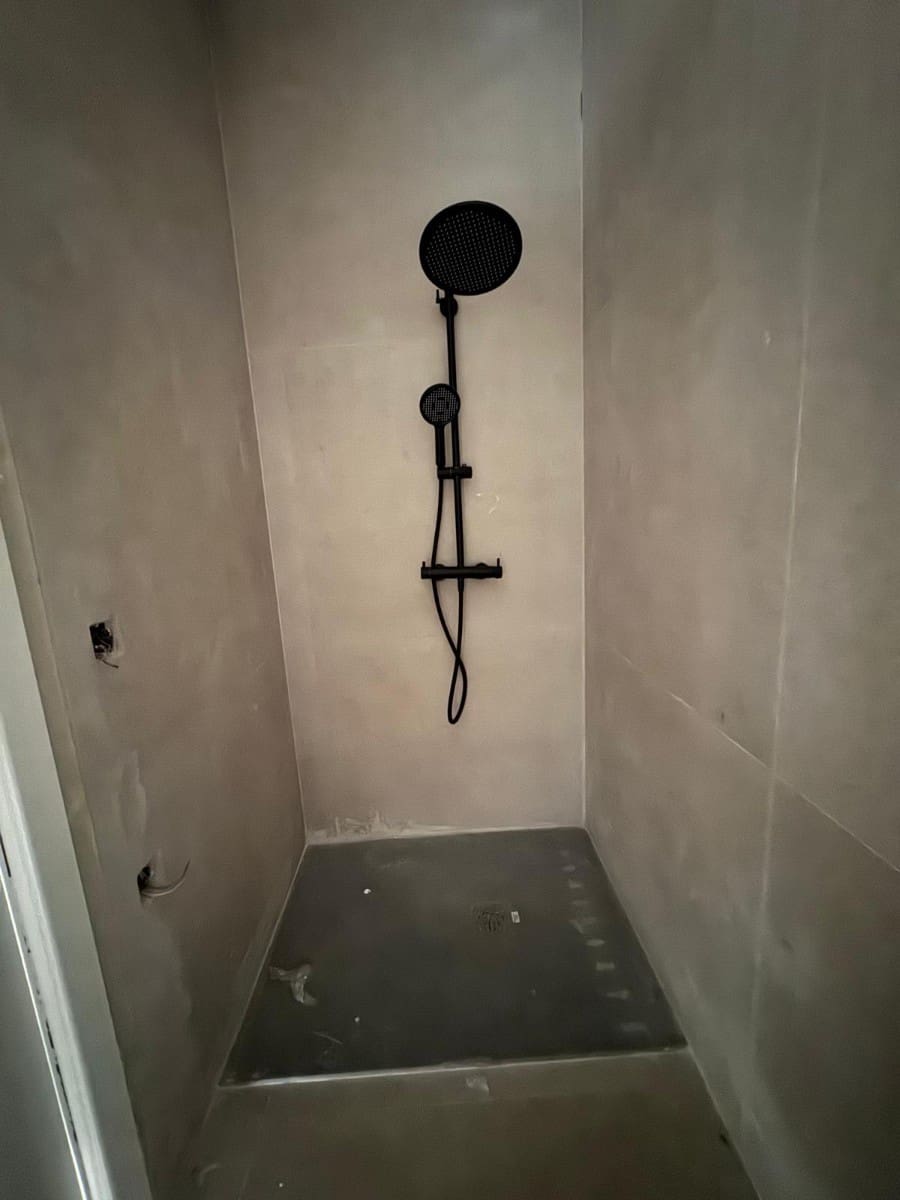 4 camera da letto Villa in vendita in La Marina del Pinet - 305.000 € (Rif: 9898869)
