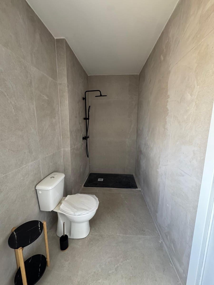 4 camera da letto Villa in vendita in La Marina del Pinet - 305.000 € (Rif: 9898869)