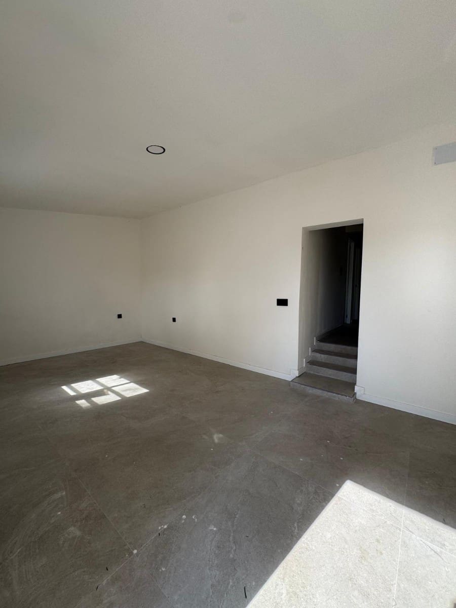 4 camera da letto Villa in vendita in La Marina del Pinet - 305.000 € (Rif: 9898869)