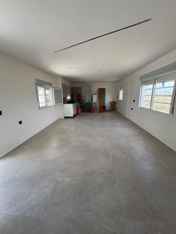 4 camera da letto Villa in vendita in La Marina del Pinet, Elche / Elx - 305.000 € (Rif: 9898869)
