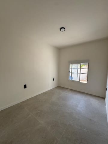 4 camera da letto Villa in vendita in La Marina del Pinet, Elche / Elx - 305.000 € (Rif: 9898869)
