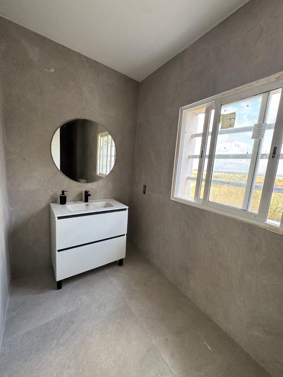 4 camera da letto Villa in vendita in La Marina del Pinet - 305.000 € (Rif: 9898869)