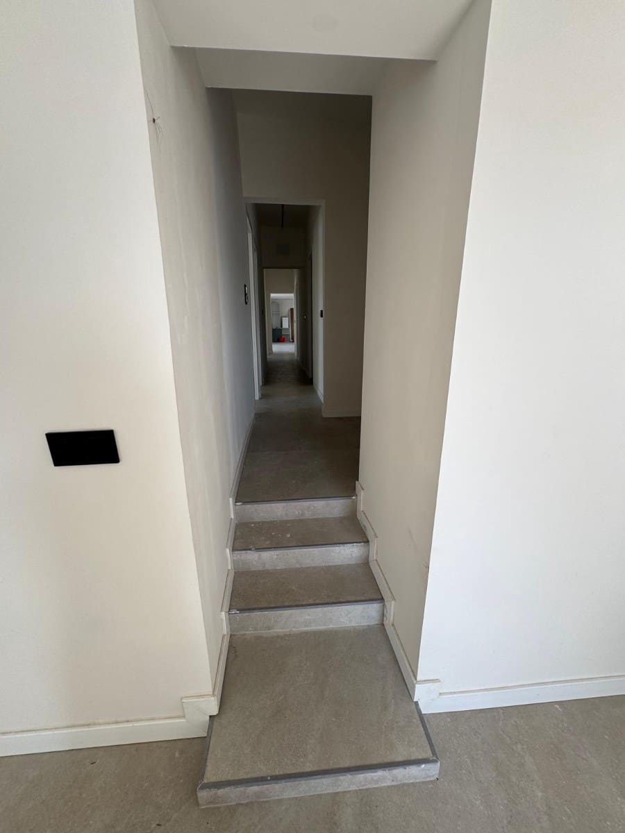 4 camera da letto Villa in vendita in La Marina del Pinet - 305.000 € (Rif: 9898869)