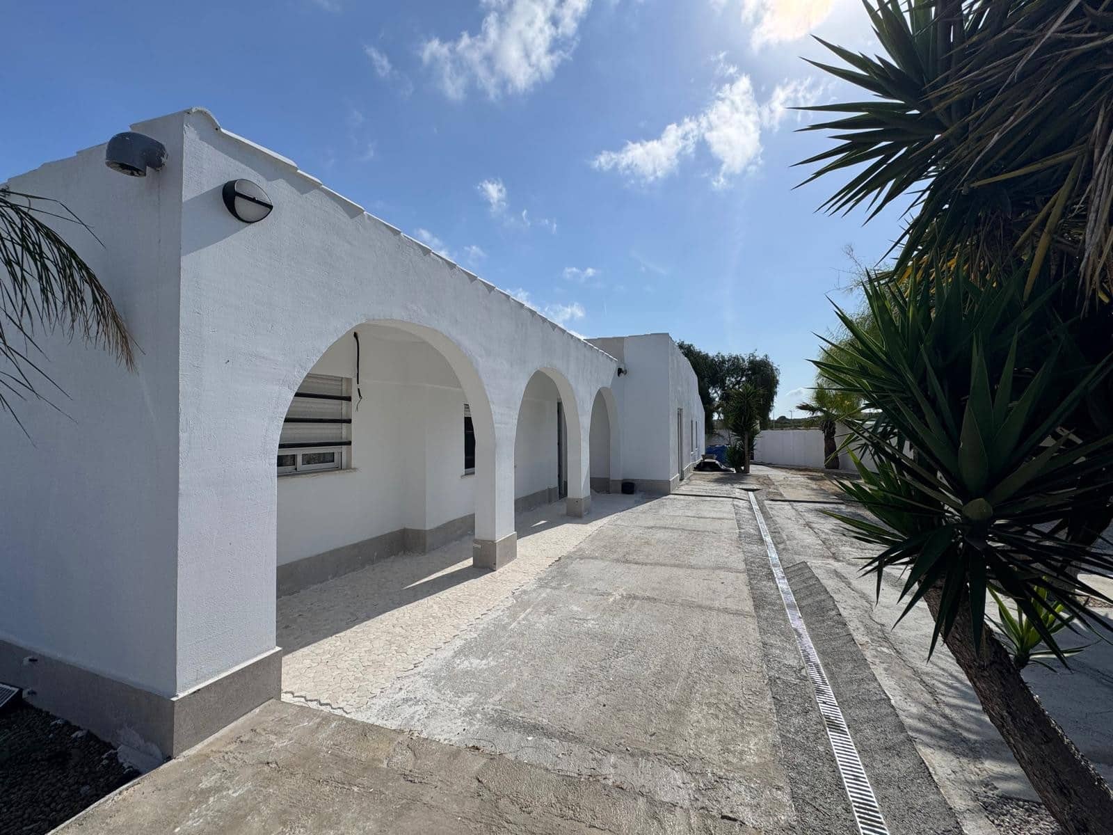 4 camera da letto Villa in vendita in La Marina del Pinet - 305.000 € (Rif: 9898869)