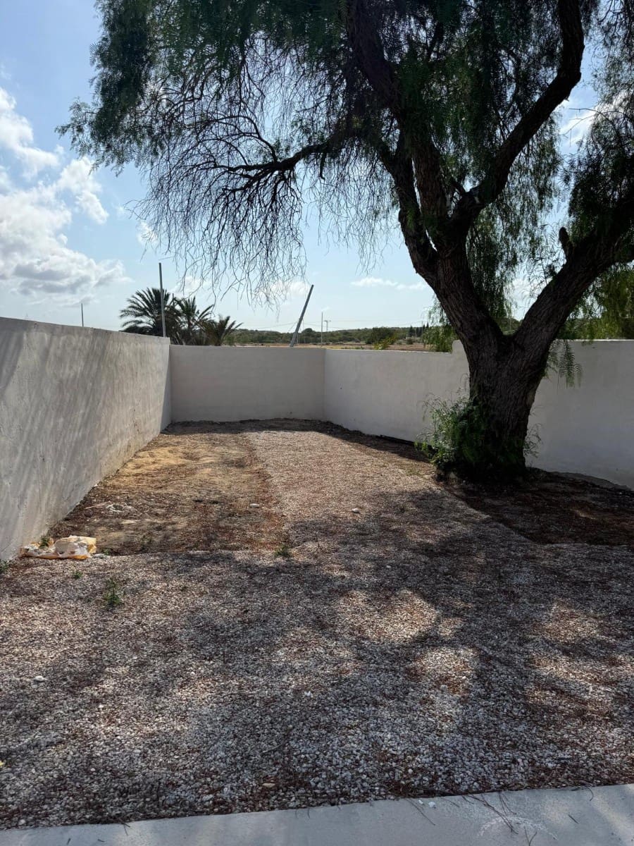 4 camera da letto Villa in vendita in La Marina del Pinet - 305.000 € (Rif: 9898869)