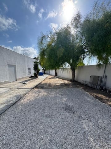 4 camera da letto Villa in vendita in La Marina del Pinet, Elche / Elx - 305.000 € (Rif: 9898869)