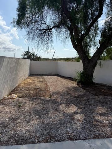 4 camera da letto Villa in vendita in La Marina del Pinet, Elche / Elx - 305.000 € (Rif: 9898869)