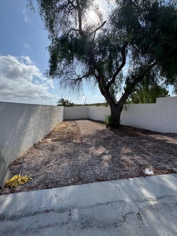 4 camera da letto Villa in vendita in La Marina del Pinet, Elche / Elx - 305.000 € (Rif: 9898869)