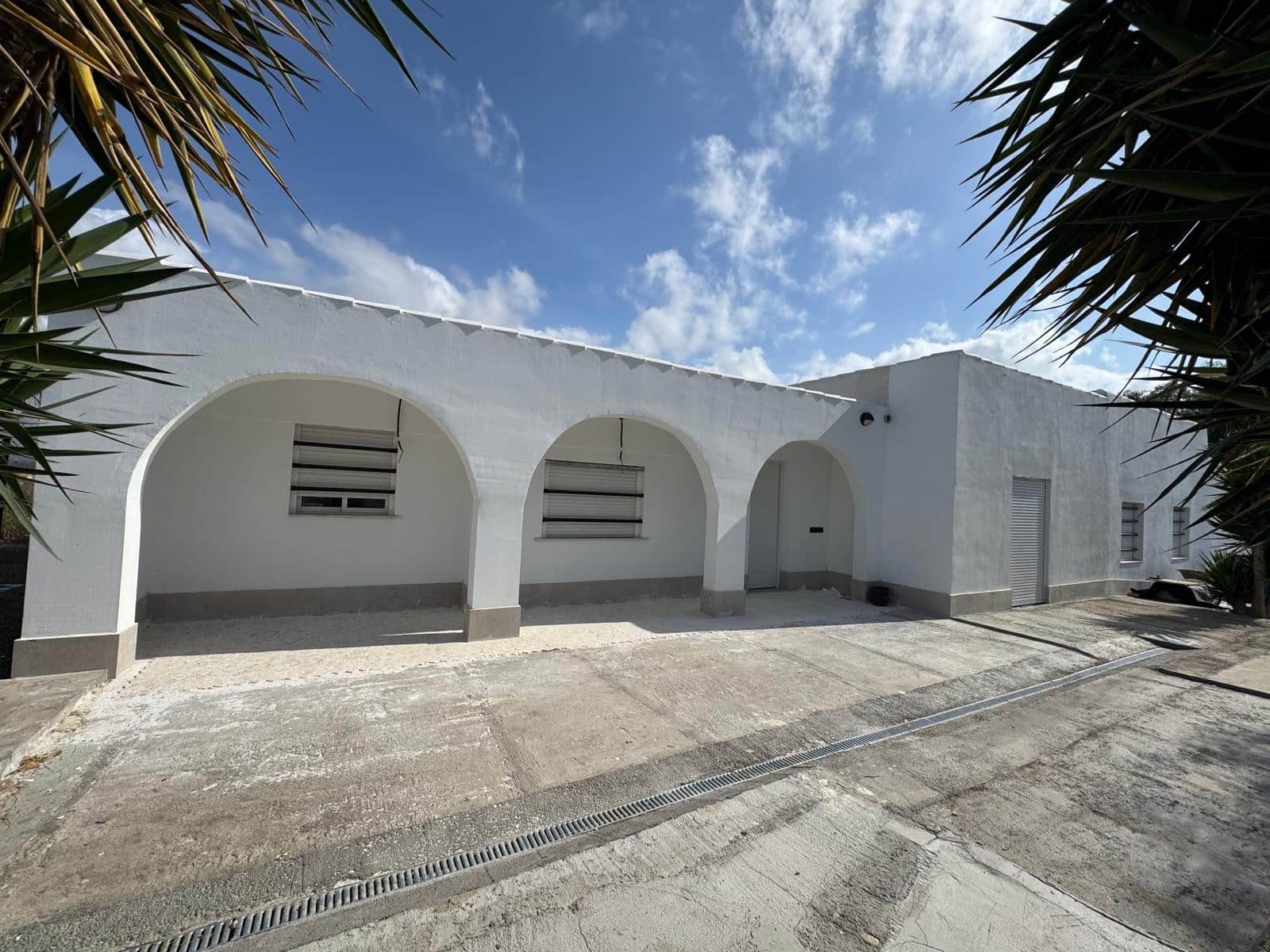 4 camera da letto Villa in vendita in La Marina del Pinet - 305.000 € (Rif: 9898869)