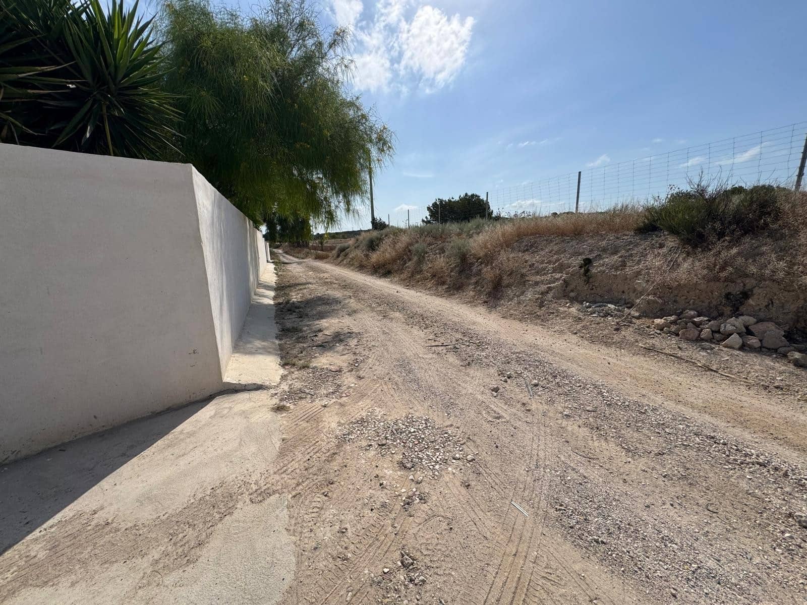 4 camera da letto Villa in vendita in La Marina del Pinet - 305.000 € (Rif: 9898869)