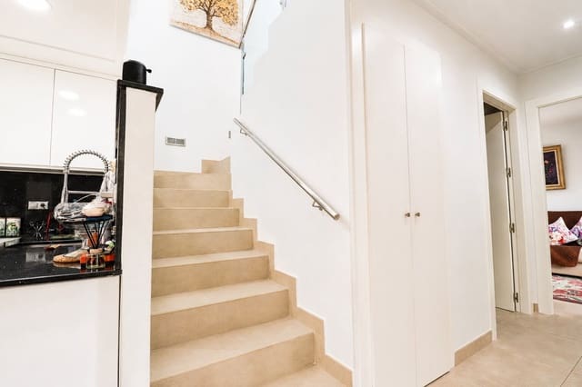 3 camera da letto Villa in vendita in Benijófar con piscina garage - 415.000 € (Rif: 9906958)