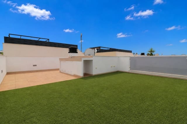 3 camera da letto Villa in vendita in Benijófar con piscina garage - 415.000 € (Rif: 9906958)