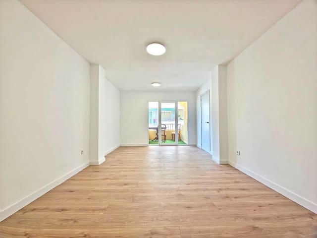 3 chambre Appartement à vendre à Playa del Acequión, Torrevieja - 170 000 € (Ref: 9915226)