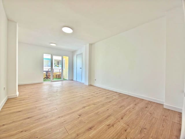 3 chambre Appartement à vendre à Playa del Acequión, Torrevieja - 170 000 € (Ref: 9915226)