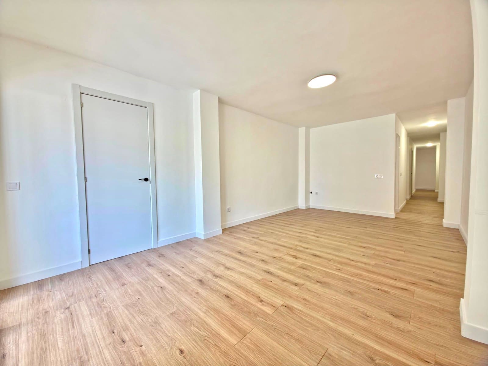 3 makuuhuone Huoneisto myytävänä paikassa Torrevieja - 170 000 € (Ref: 9915226)