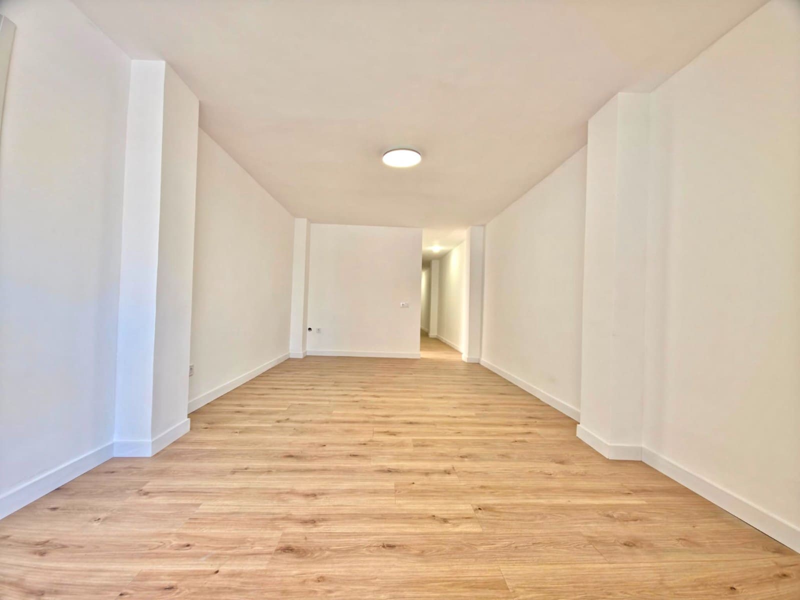 3 makuuhuone Huoneisto myytävänä paikassa Torrevieja - 170 000 € (Ref: 9915226)