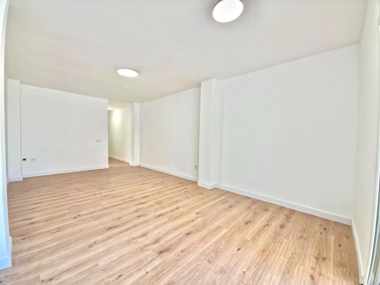 3 makuuhuone Huoneisto myytävänä paikassa Torrevieja - 170 000 € (Ref: 9915226)