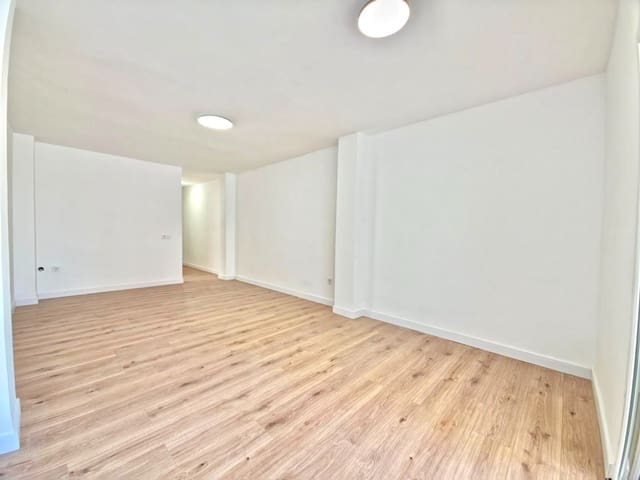 3 chambre Appartement à vendre à Playa del Acequión, Torrevieja - 170 000 € (Ref: 9915226)