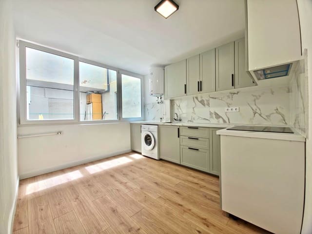 3 chambre Appartement à vendre à Playa del Acequión, Torrevieja - 170 000 € (Ref: 9915226)