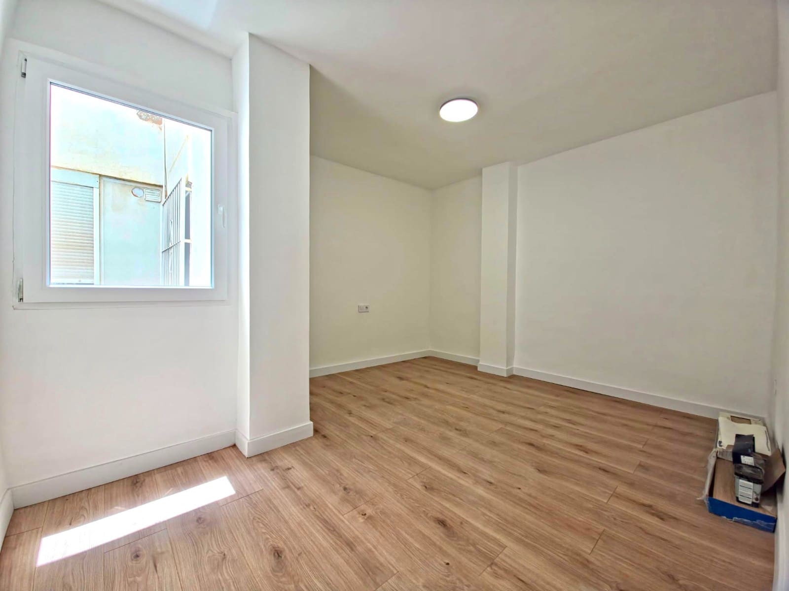 3 makuuhuone Huoneisto myytävänä paikassa Torrevieja - 170 000 € (Ref: 9915226)