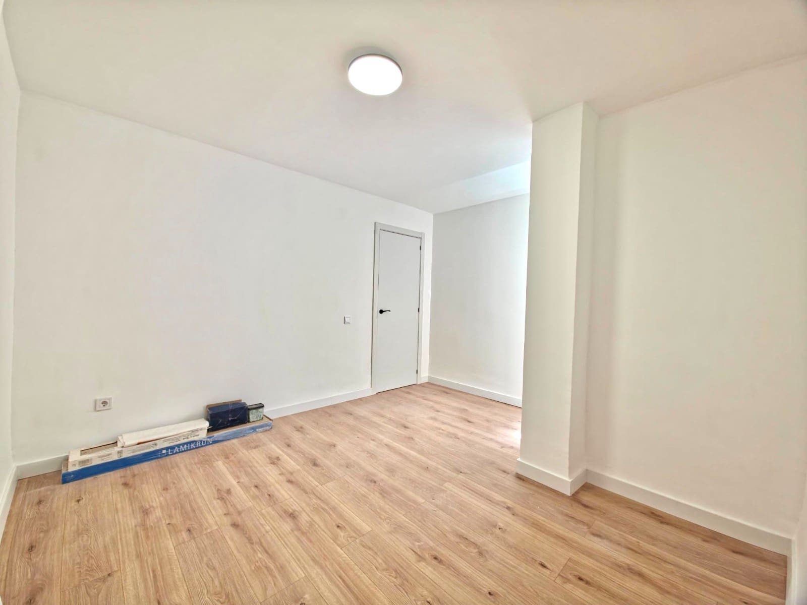 3 makuuhuone Huoneisto myytävänä paikassa Torrevieja - 170 000 € (Ref: 9915226)