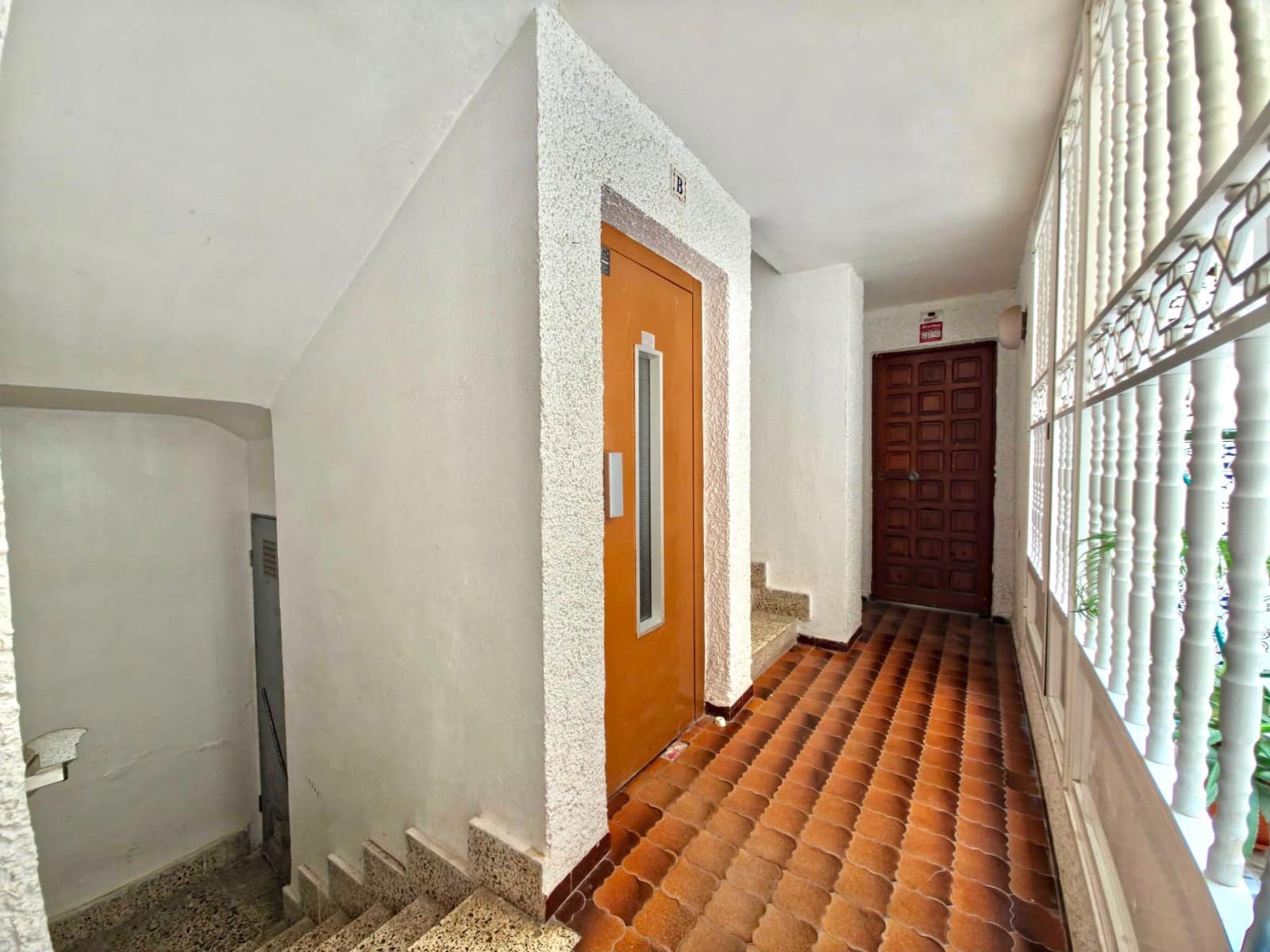 3 makuuhuone Huoneisto myytävänä paikassa Torrevieja - 170 000 € (Ref: 9915226)