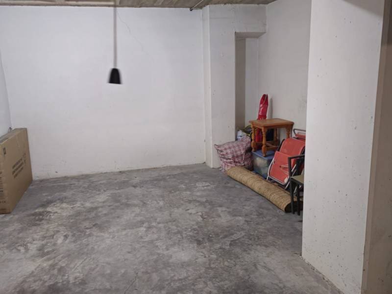 Ático de 1 habitación en La Villajoyosa / Vila Joiosa en venta con piscina - 275.000 € (Ref: 9915228)