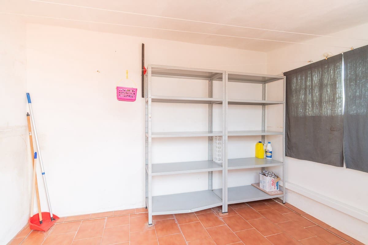 Ático de 2 habitaciones en Orihuela Costa en venta con piscina - 150.000 € (Ref: 9915230)